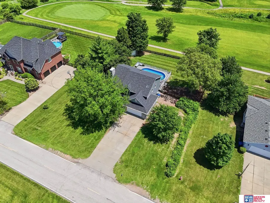 154 N 56th Road, Nebraska City, NE 68410 - #3