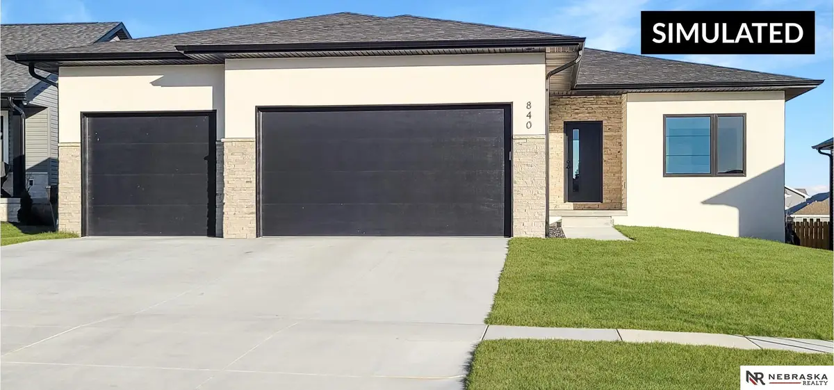 9515 S 81st Street, Lincoln, NE 68516 - #1