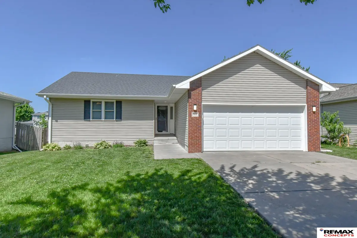 1601 SW 25 Street, Lincoln, NE 68522 - #1