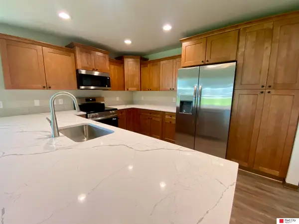 120 W Ida Street, Lincoln, NE 68523