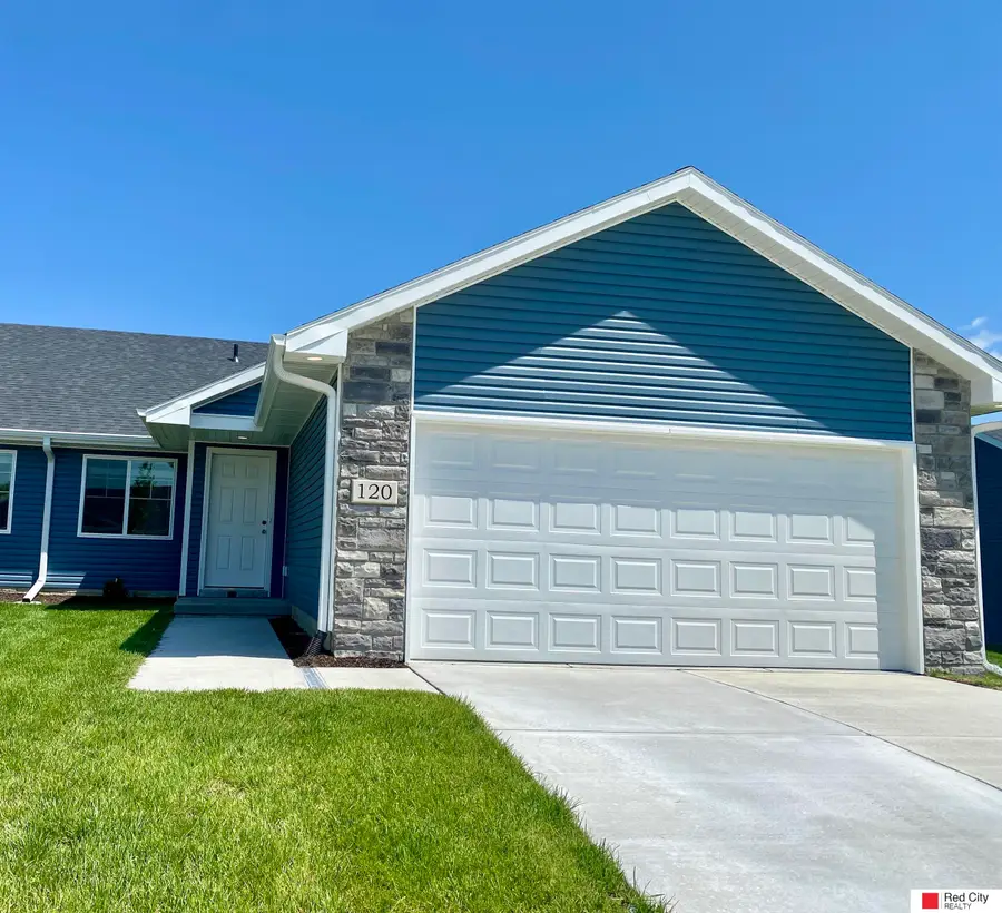 120 W Ida Street, Lincoln, NE 68523 - #2