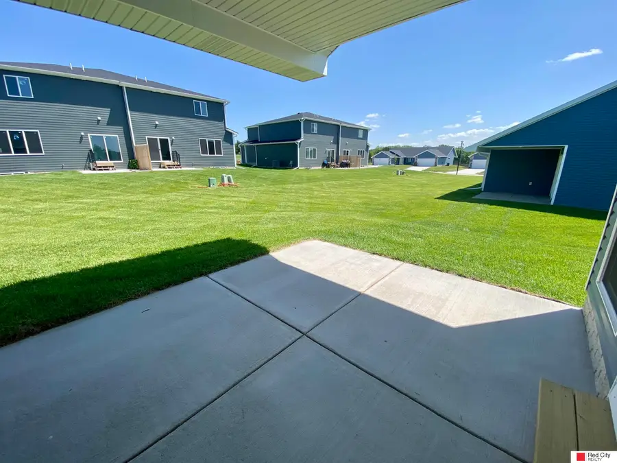 120 W Ida Street, Lincoln, NE 68523 - #3