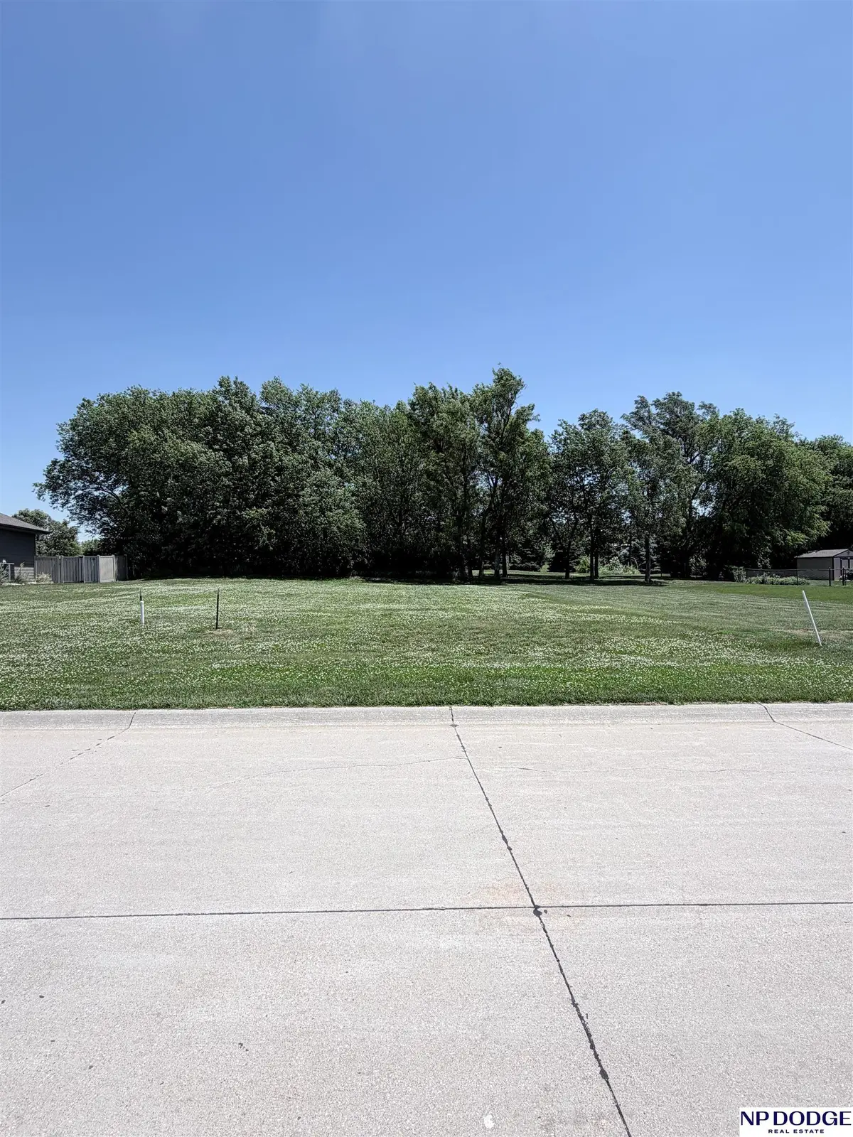 1018 Brickyard Drive, Hooper, NE 68031 - #1