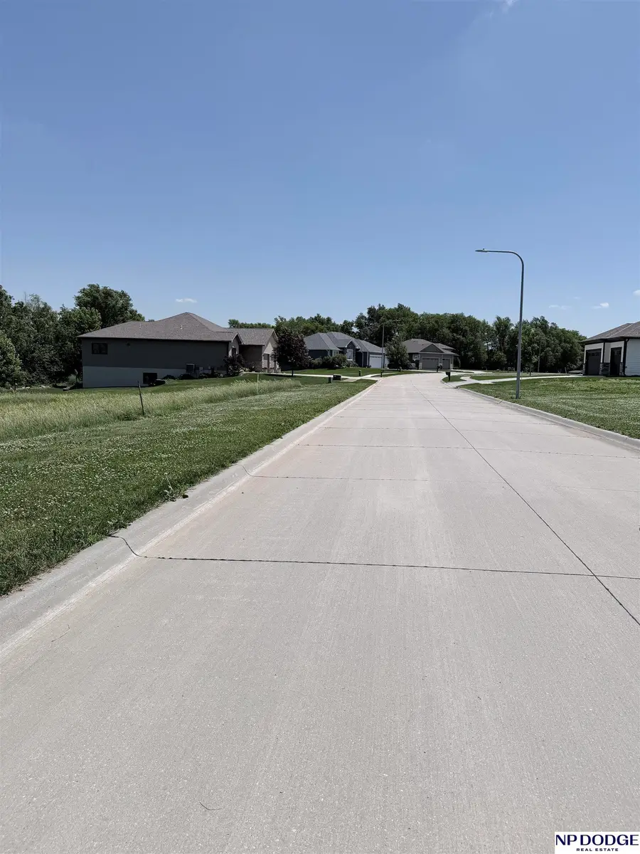 1019 Brickyard Drive, Hooper, NE 68031 - #2
