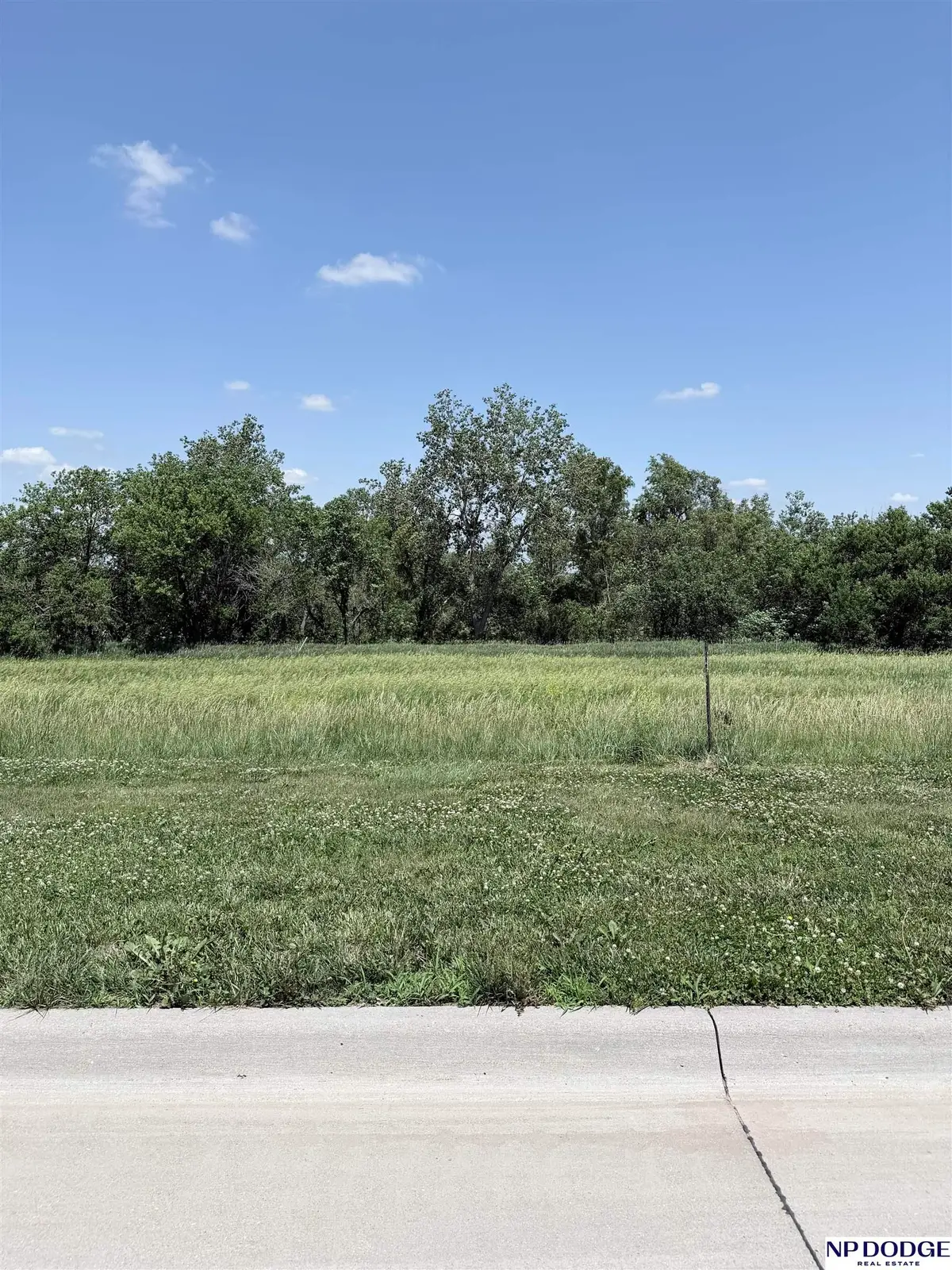 1021 Brickyard Drive, Hooper, NE 68031 - #1