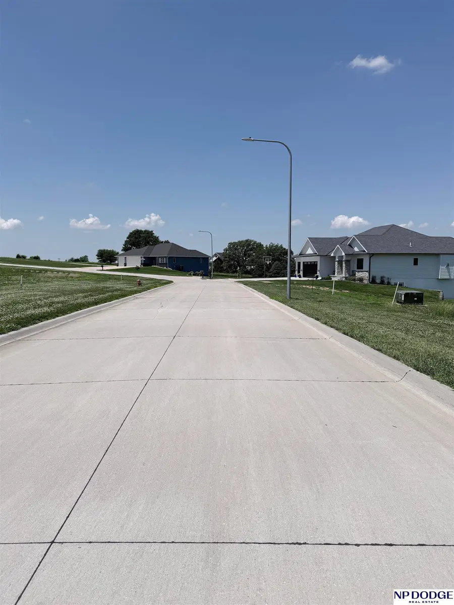 1021 Brickyard Drive, Hooper, NE 68031 - #2