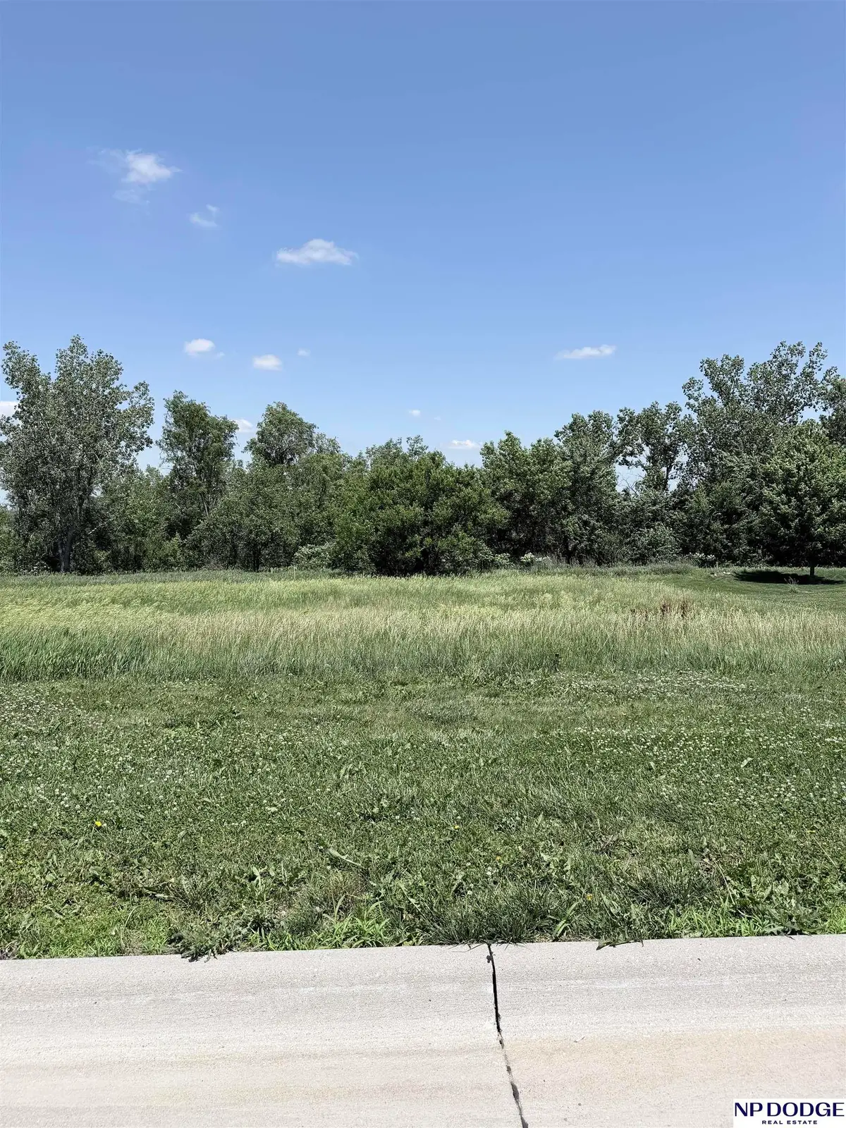 1028 Brickyard Drive, Hooper, NE 68031 - #1