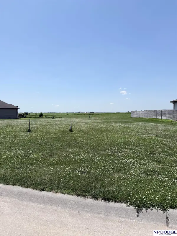 1030 Brickyard Drive, Hooper, NE 68031