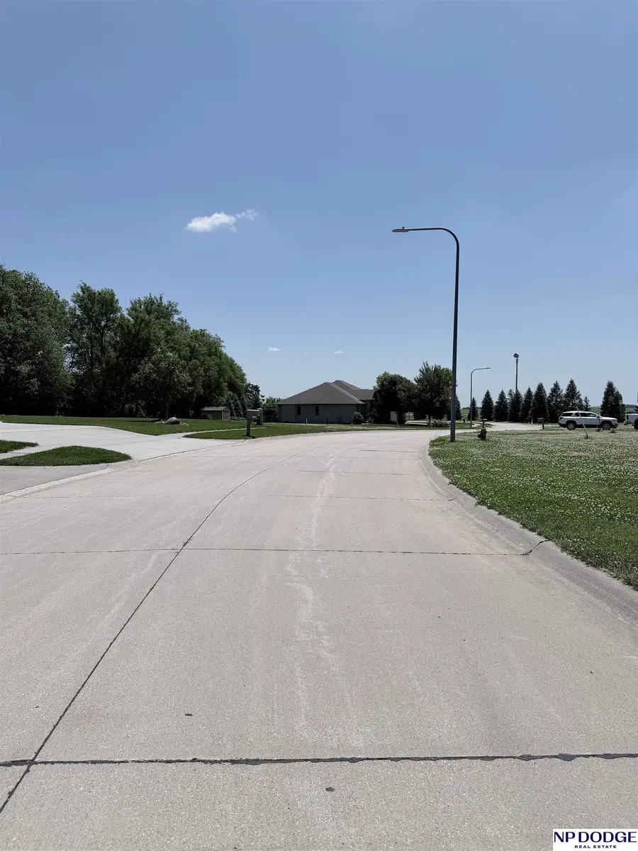 1030 Brickyard Drive, Hooper, NE 68031 - #2