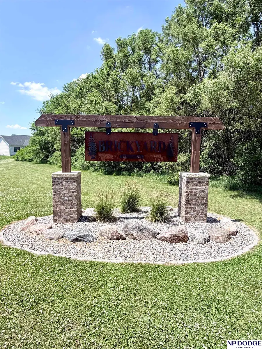1032 Brickyard Drive, Hooper, NE 68031 - #2