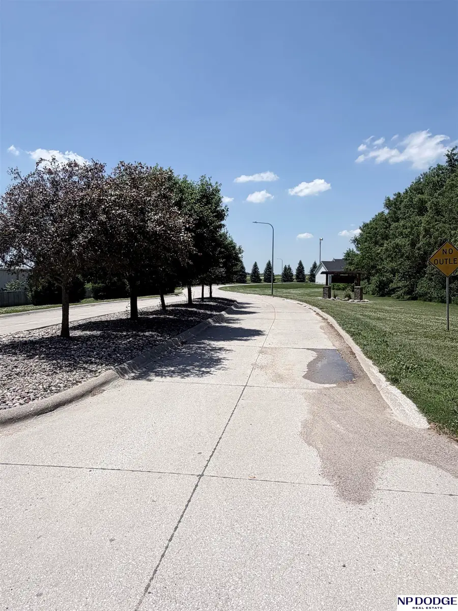 1032 Brickyard Drive, Hooper, NE 68031 - #3