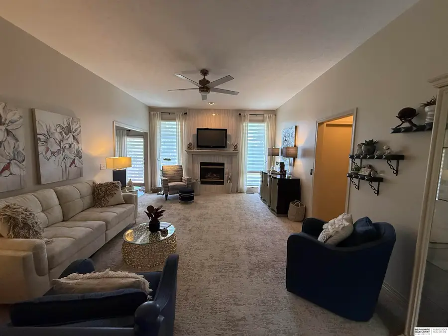 15607 Edna Circle, Omaha, NE 68136 - #2