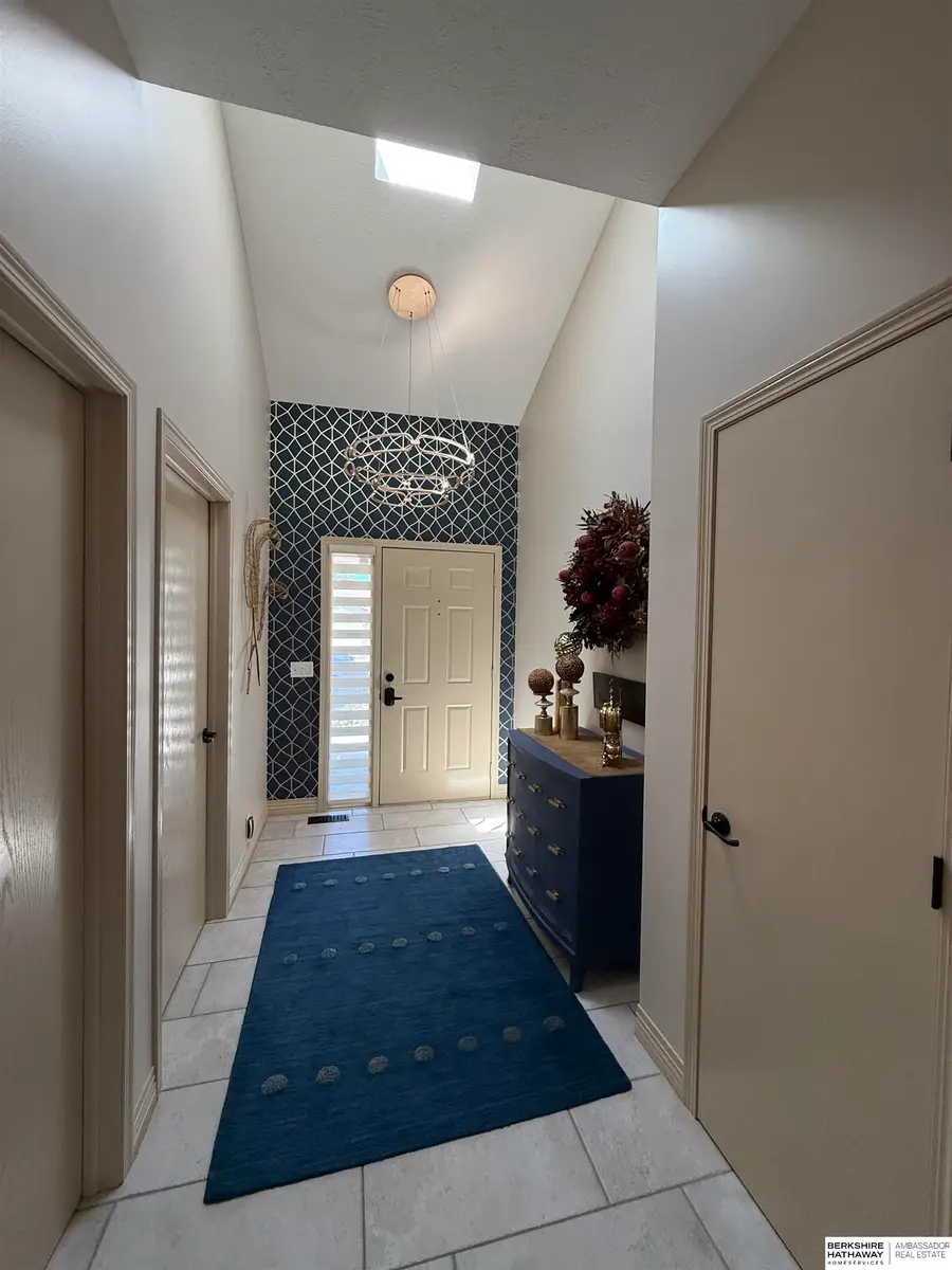15607 Edna Circle, Omaha, NE 68136 - #3