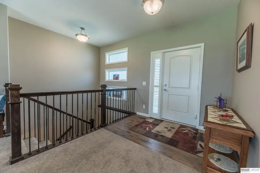 11405 N 170th Street, Bennington, NE 68007 - #3