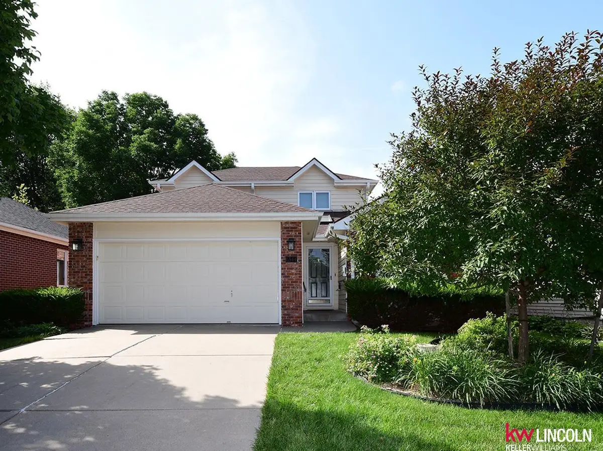 6544 Darlington Court, Lincoln, NE 68510 - #1