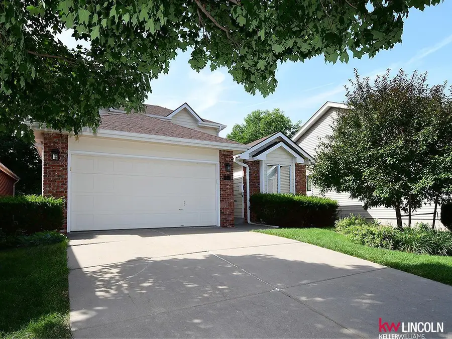 6544 Darlington Court, Lincoln, NE 68510 - #2