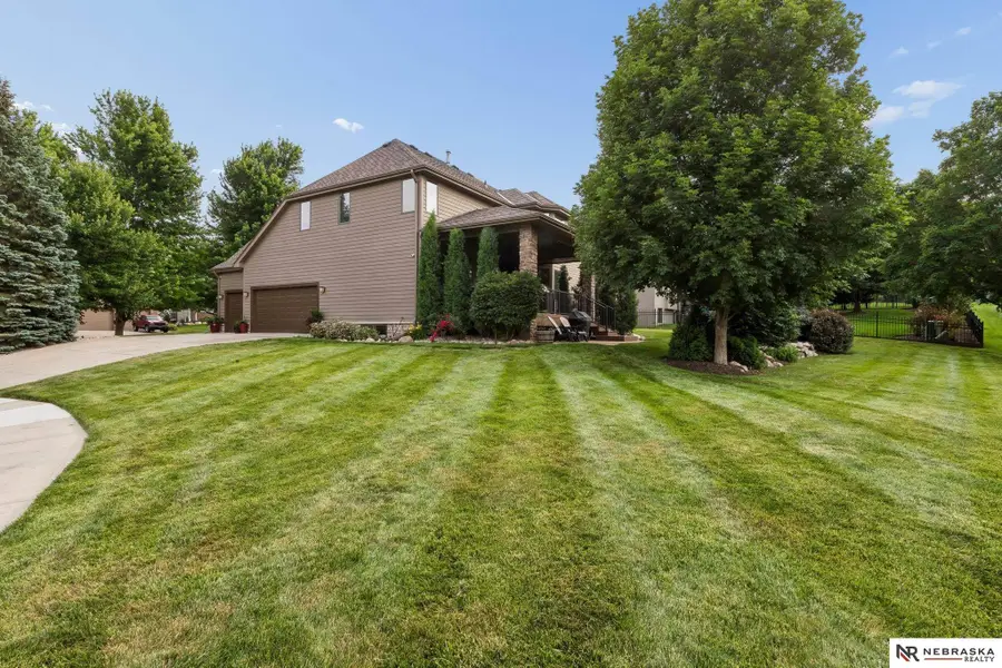 17404 Harney Street, Omaha, NE 68118 - #3
