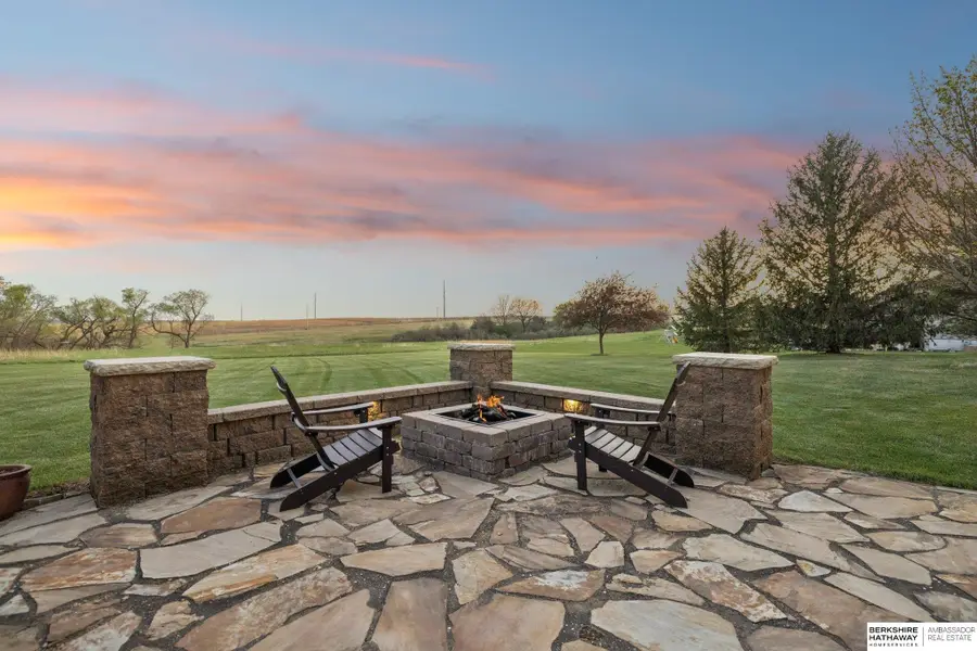 4733 W High Ridge Road, Lincoln, NE 68522 - #2