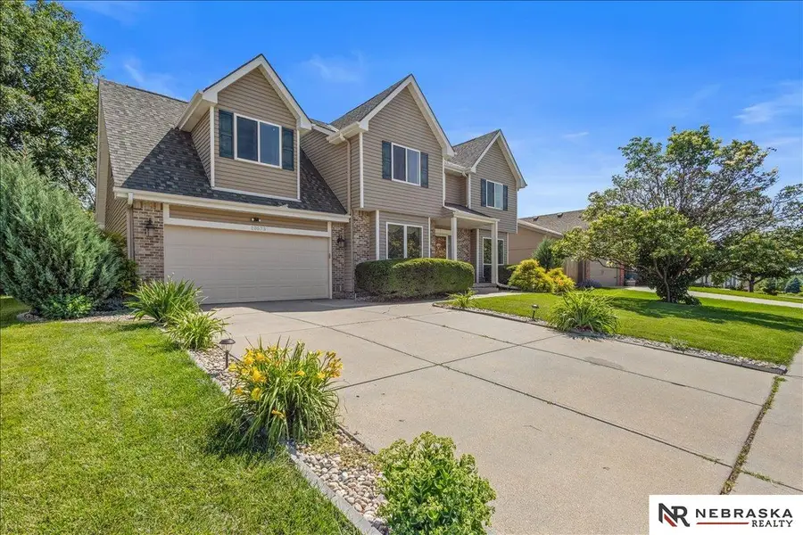 10573 Curtis Avenue, Omaha, NE 68134 - #2