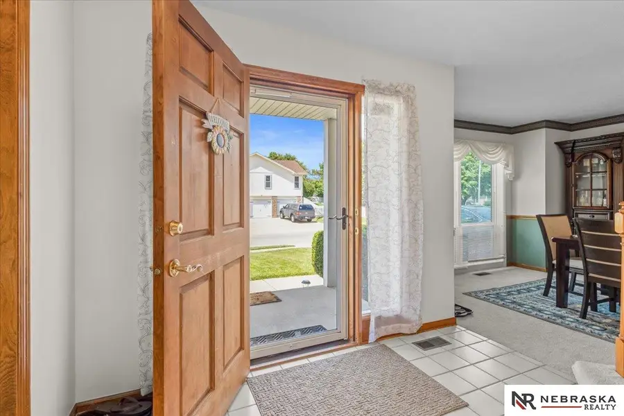 10573 Curtis Avenue, Omaha, NE 68134 - #3