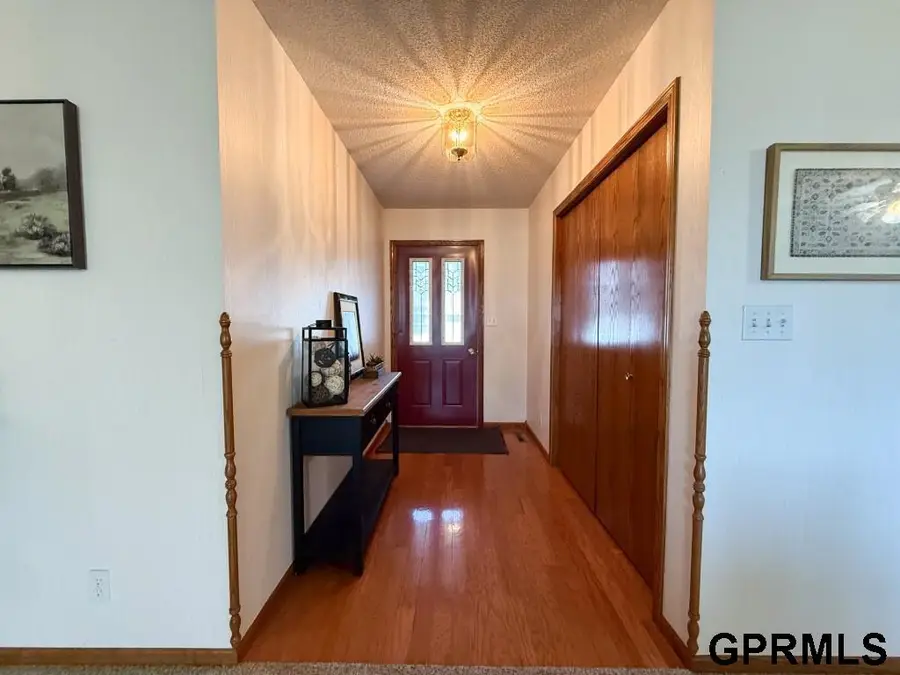 1404 N Monroe Street, Lexington, NE 68850 - #2