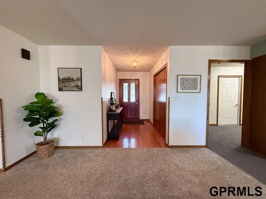 1404 N Monroe Street, Lexington, NE 68850 - #3