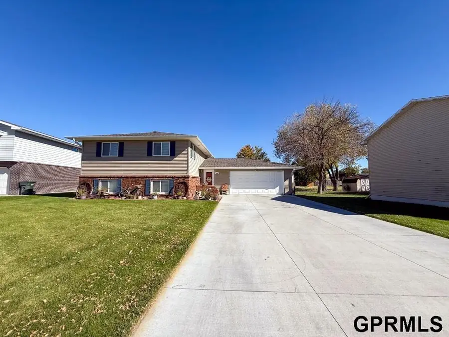 1508 Constitution Drive, Lexington, NE 68850 - #2