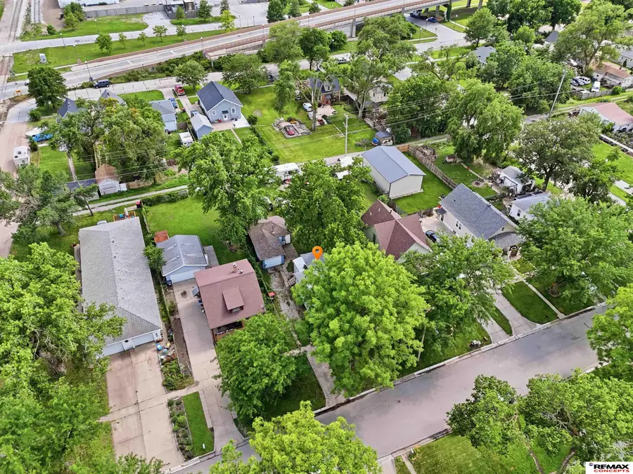 431 B Street, Lincoln, NE 68502 - #2