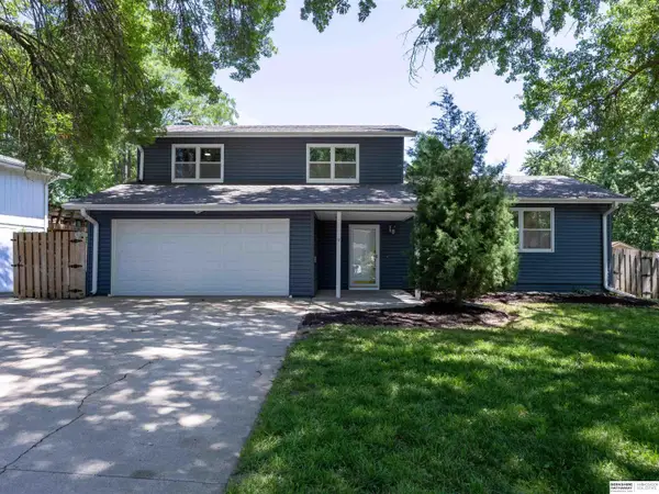 1421 S 163rd Street, Omaha, NE 68130