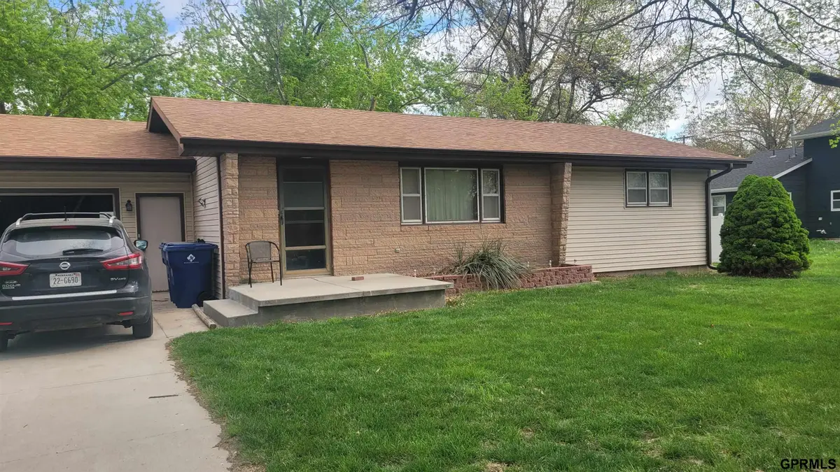 1306 4th Street, Friend, NE 68359 - #1