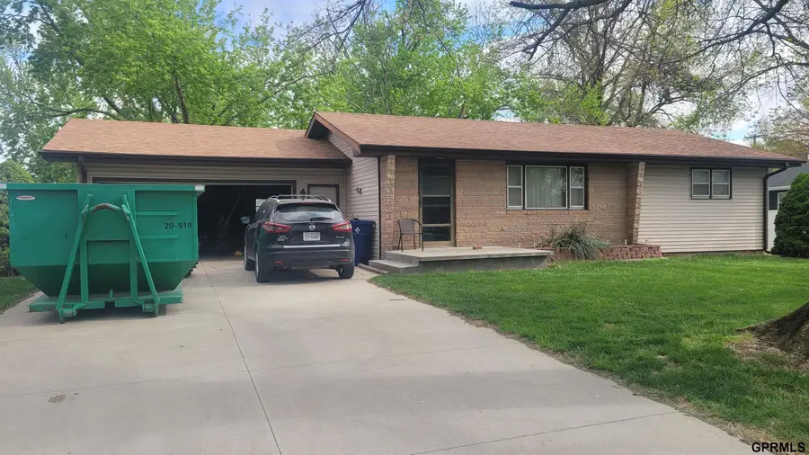 1306 4th Street, Friend, NE 68359 - #2