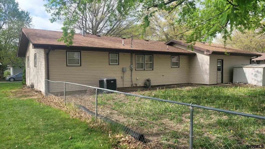 1306 4th Street, Friend, NE 68359 - #3
