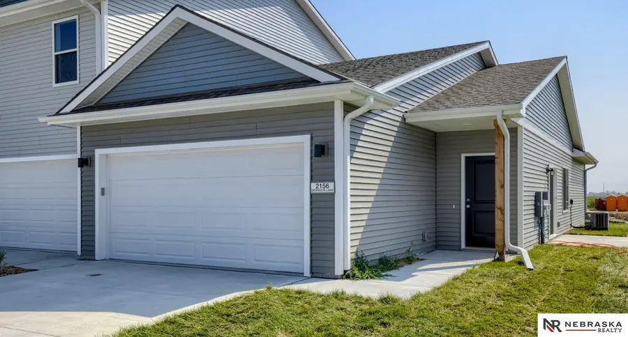 4602 Schilling Court, Bellevue, NE 68133 - #2