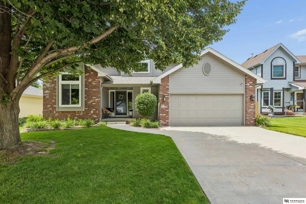 7106 S 158 Street, Omaha, NE 68136 - #1