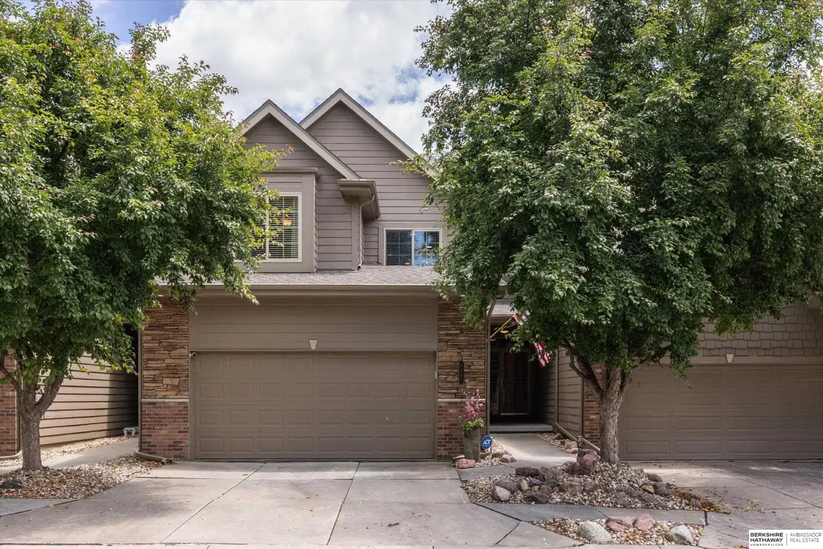 6807 N 122 Court, Omaha, NE 68164 - #1