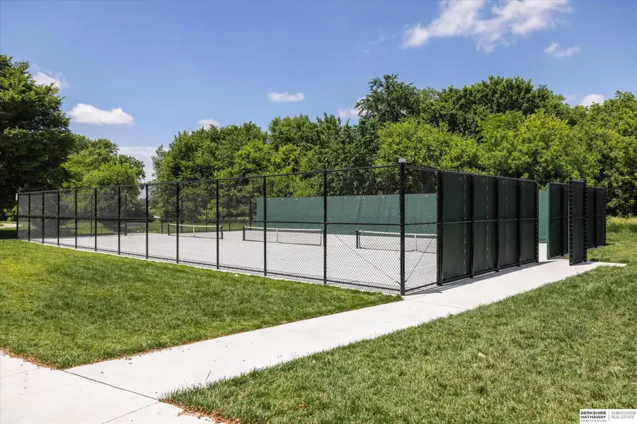 6807 N 122 Court, Omaha, NE 68164 - #2