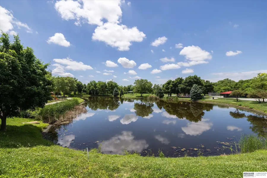 6807 N 122 Court, Omaha, NE 68164 - #3