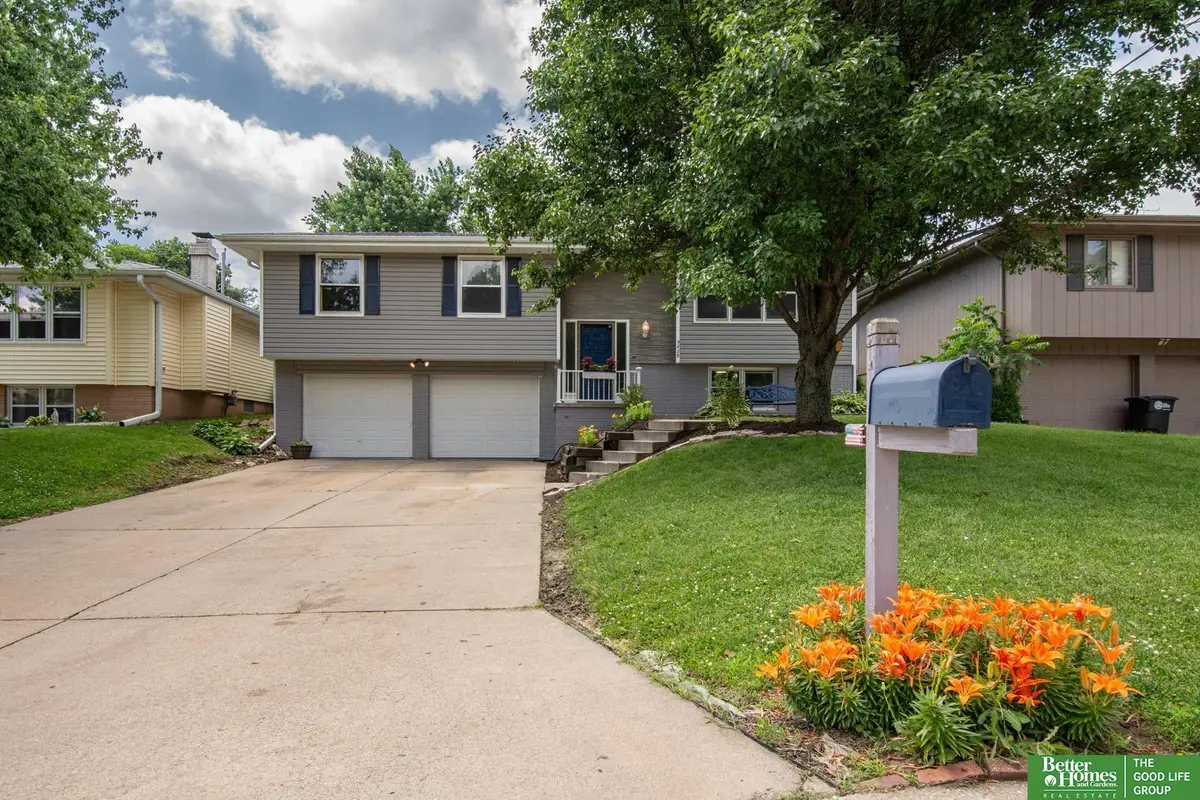 5229 Hascall Street, Omaha, NE 68106 - #1