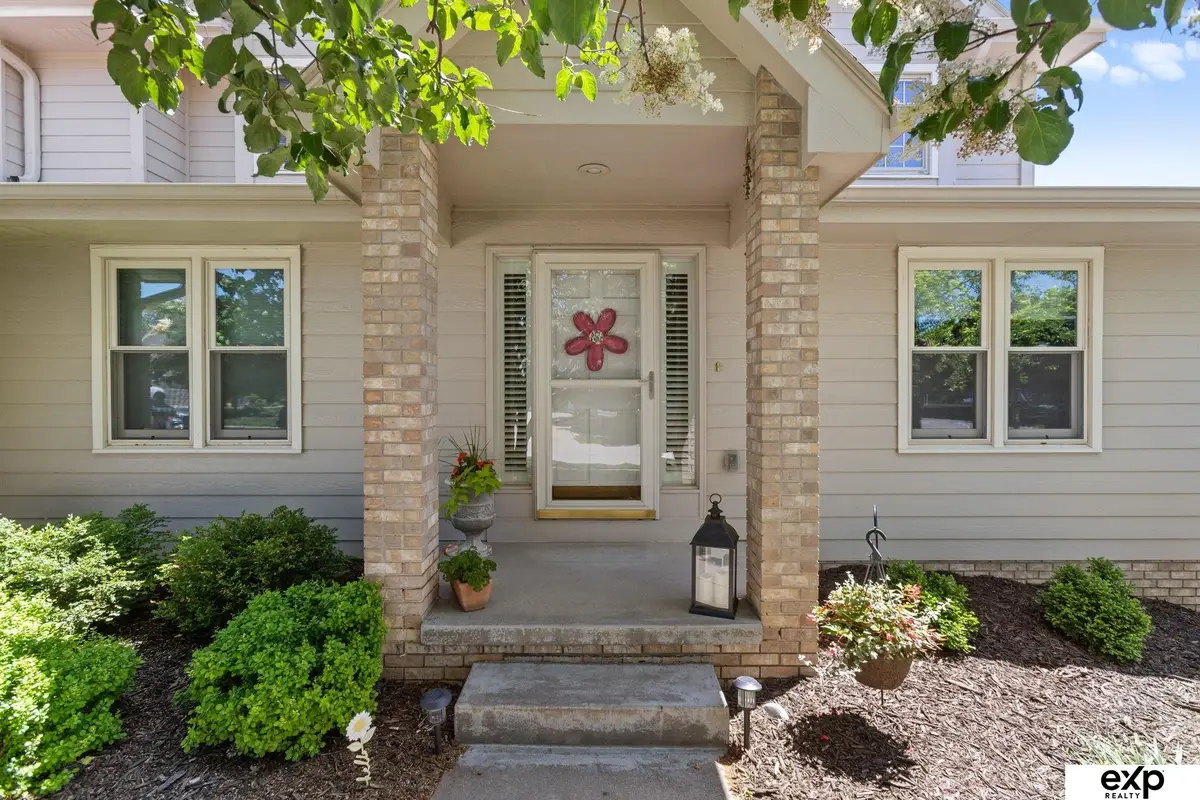 6311 S 157th Street, Omaha, NE 68135 - #1