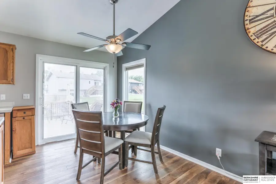 15105 Rock Creek Drive, Omaha, NE 68138 - #3