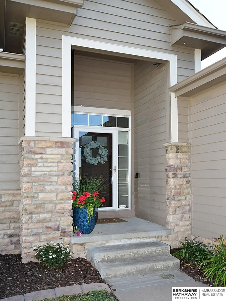 17242 Musket Street, Omaha, NE 68136 - #3