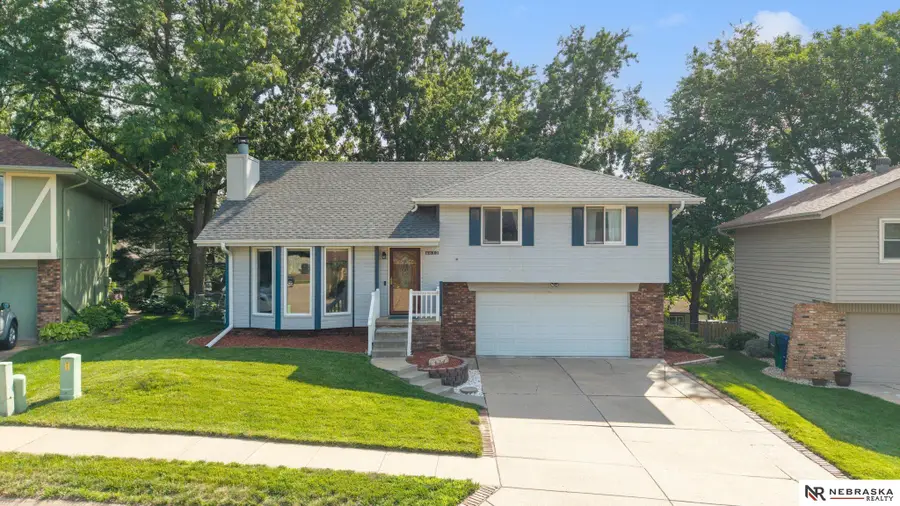 6632 S 86th Avenue Circle, Ralston, NE 68127 - #2