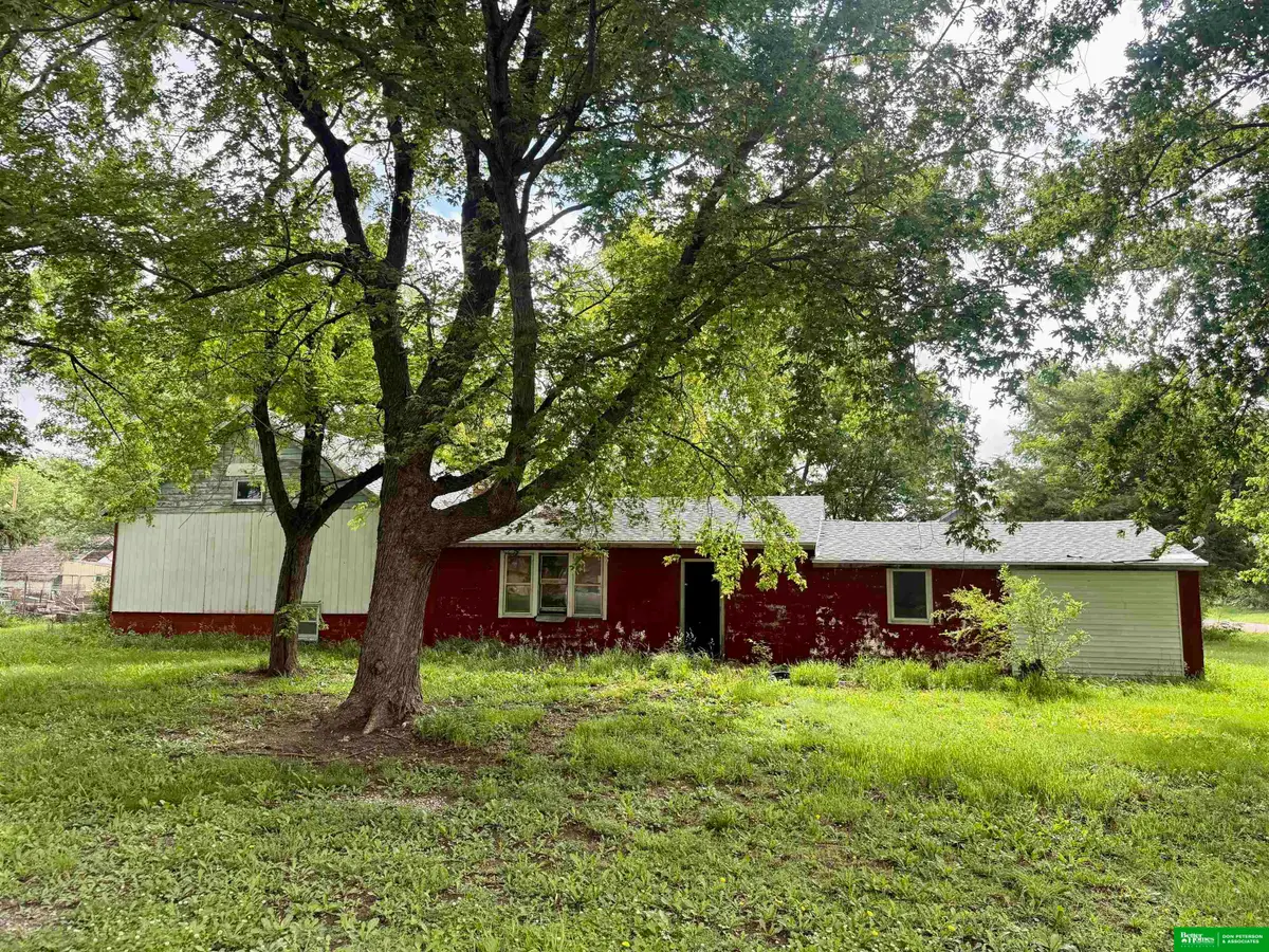100 Post Street, Gresham, NE 68367 - #1