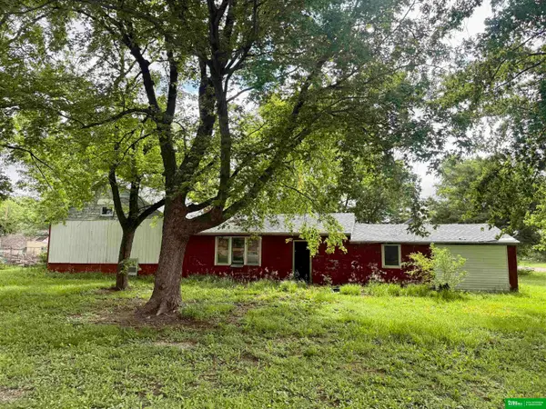 100 Post Street, Gresham, NE 68367