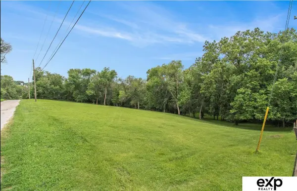 720 16th Street, Plattsmouth, NE 68048-1111