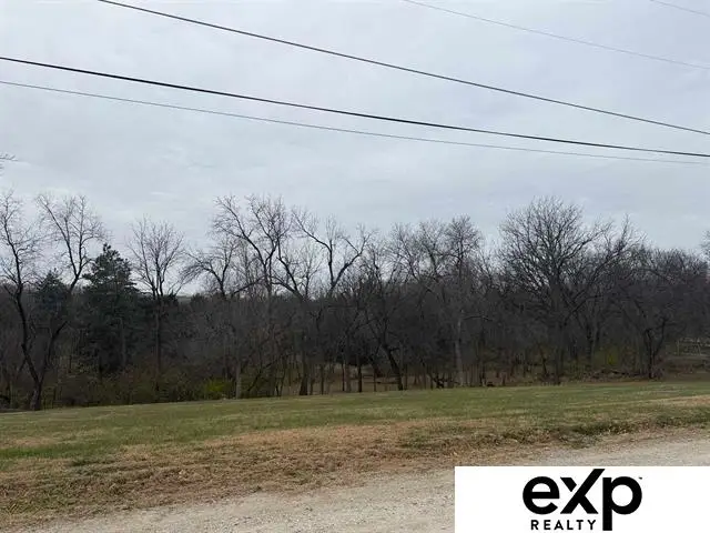 720 16th Street, Plattsmouth, NE 68048-1111 - #3