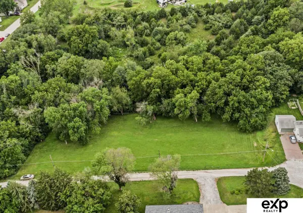 730 16th Street, Plattsmouth, NE 68048-1111