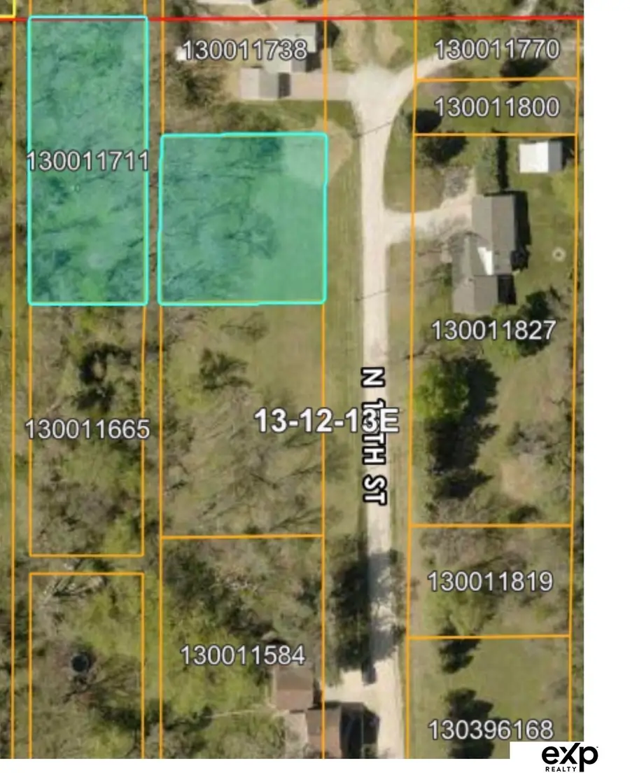740 16th Street, Plattsmouth, NE 68048-1111 - #3