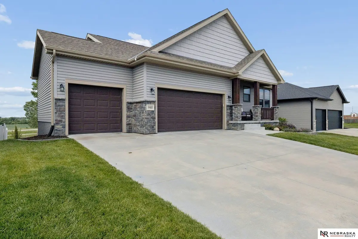 940 Kooser Drive, Lincoln, NE 68531 - #1
