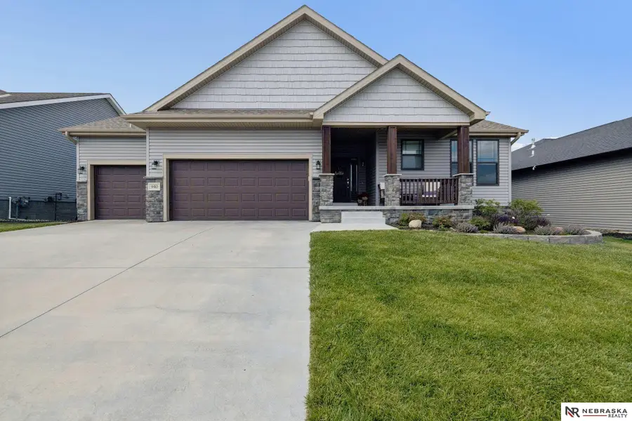940 Kooser Drive, Lincoln, NE 68531 - #2